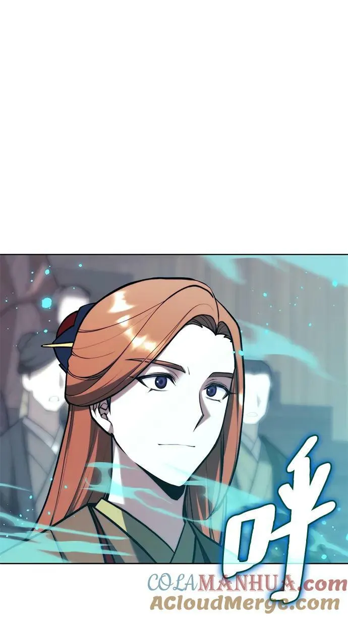 [第二季 第93话] 家门的考验 第70页