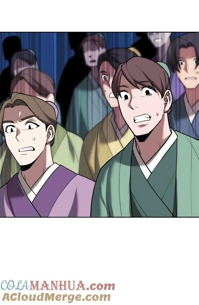 [第二季 第93话] 家门的考验 第76页