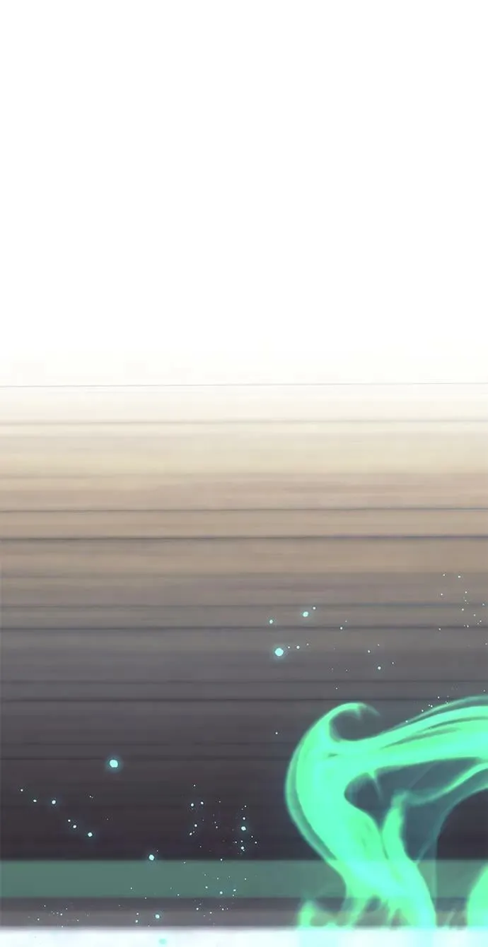 [第二季 第94话] 唐白虎的遗产 第2页