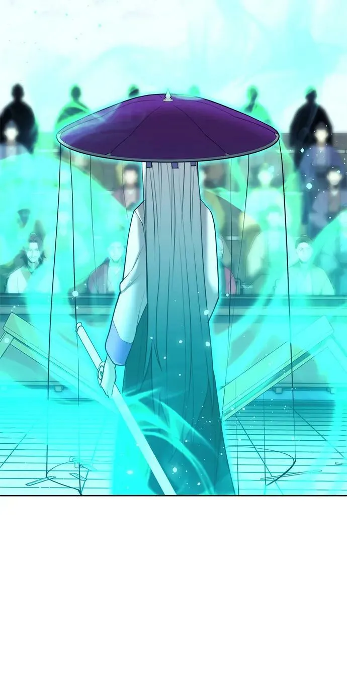 [第二季 第94话] 唐白虎的遗产 第3页
