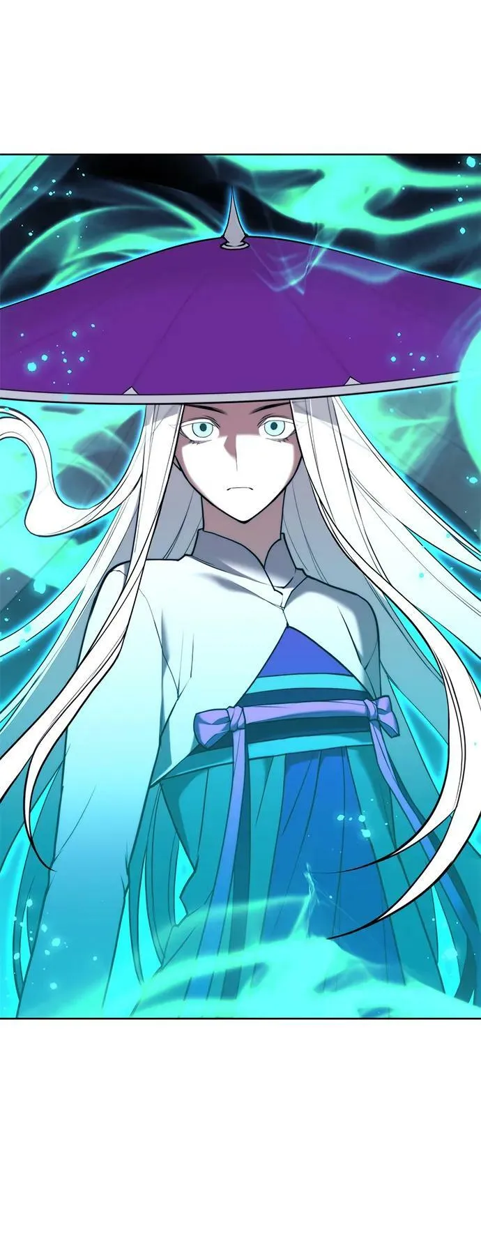 [第二季 第94话] 唐白虎的遗产 第6页