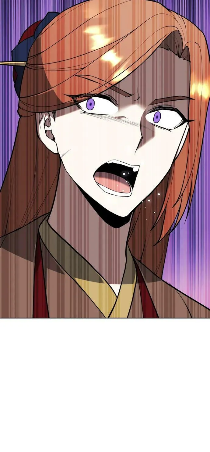 [第二季 第94话] 唐白虎的遗产 第19页