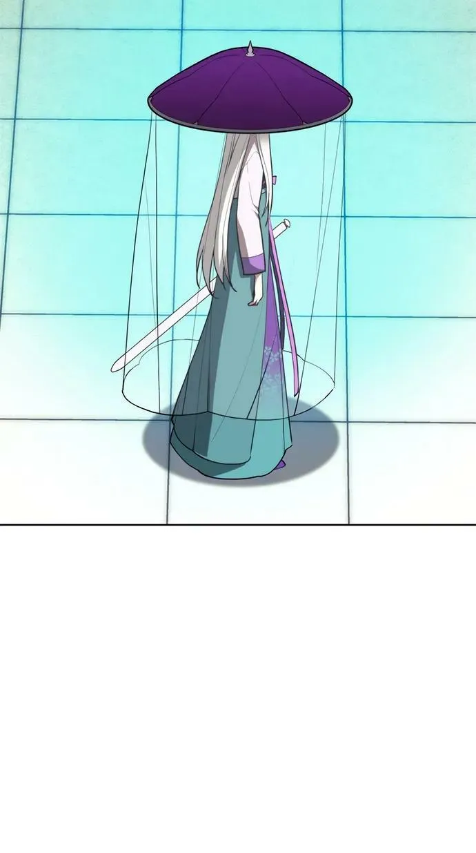 [第二季 第94话] 唐白虎的遗产 第31页