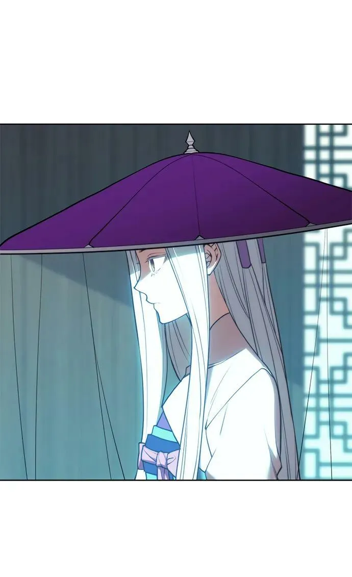 [第二季 第94话] 唐白虎的遗产 第32页