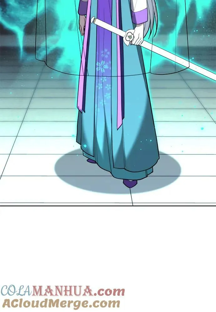 [第二季 第94话] 唐白虎的遗产 第37页
