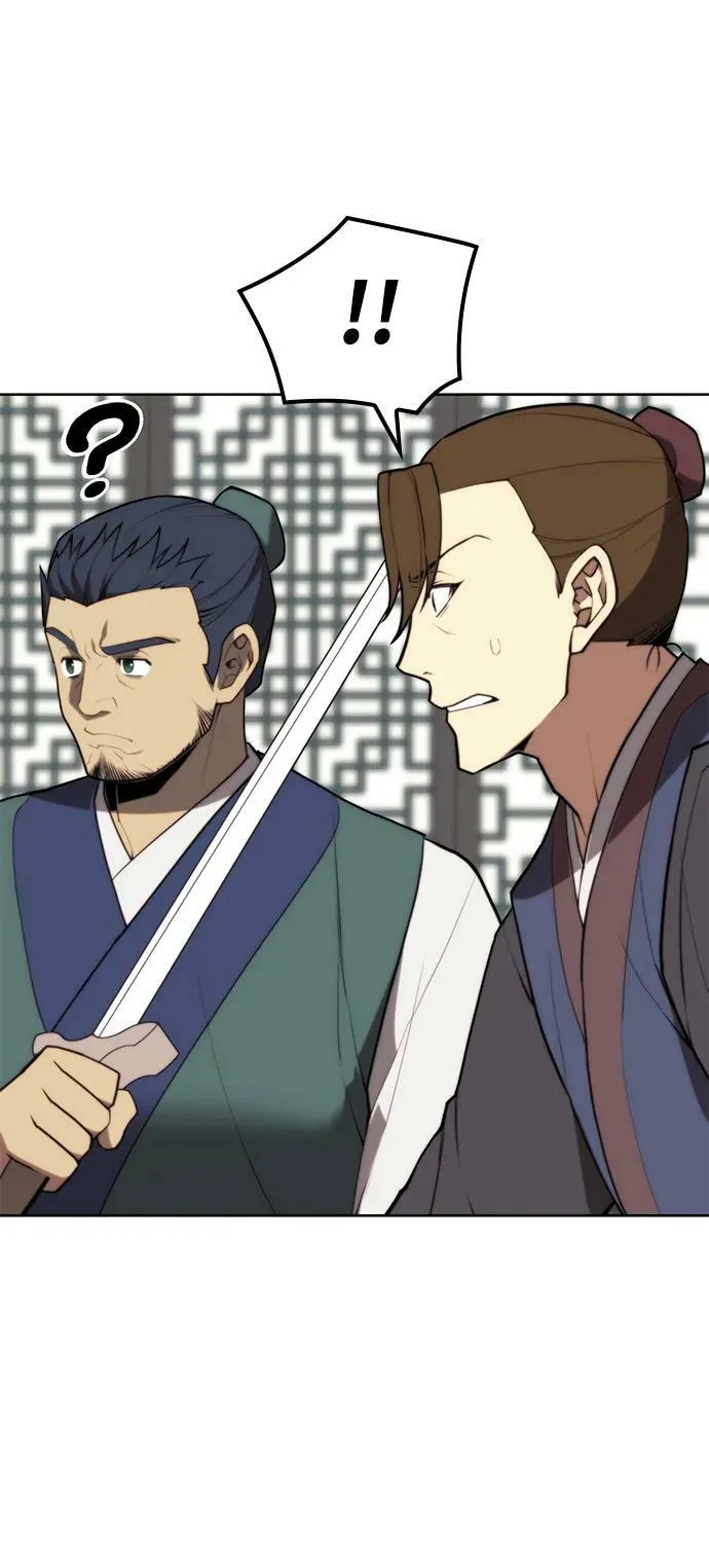 [第二季 第94话] 唐白虎的遗产 第40页