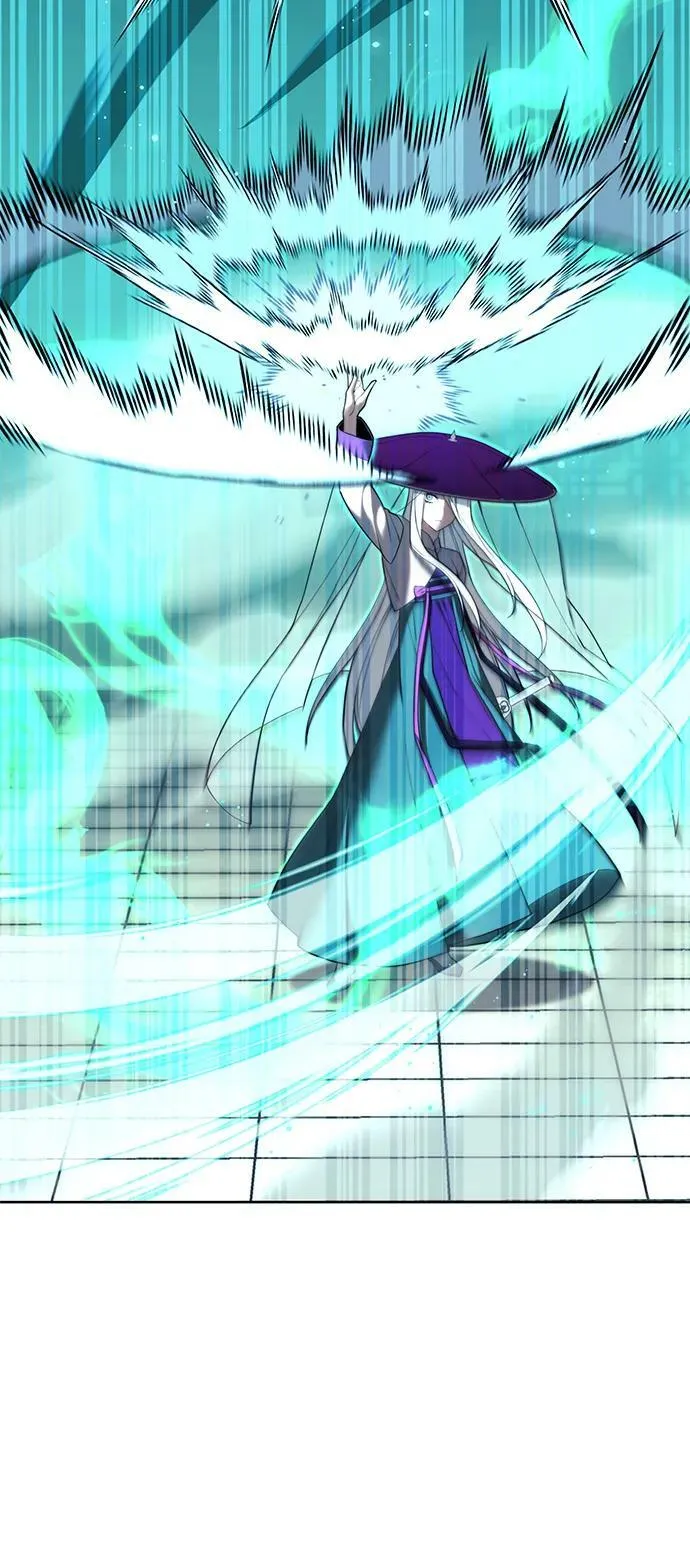 [第二季 第94话] 唐白虎的遗产 第43页