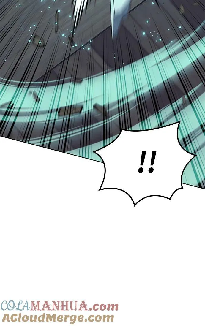 [第二季 第94话] 唐白虎的遗产 第45页