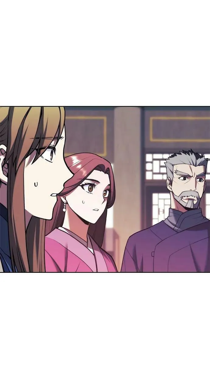 [第二季 第94话] 唐白虎的遗产 第64页