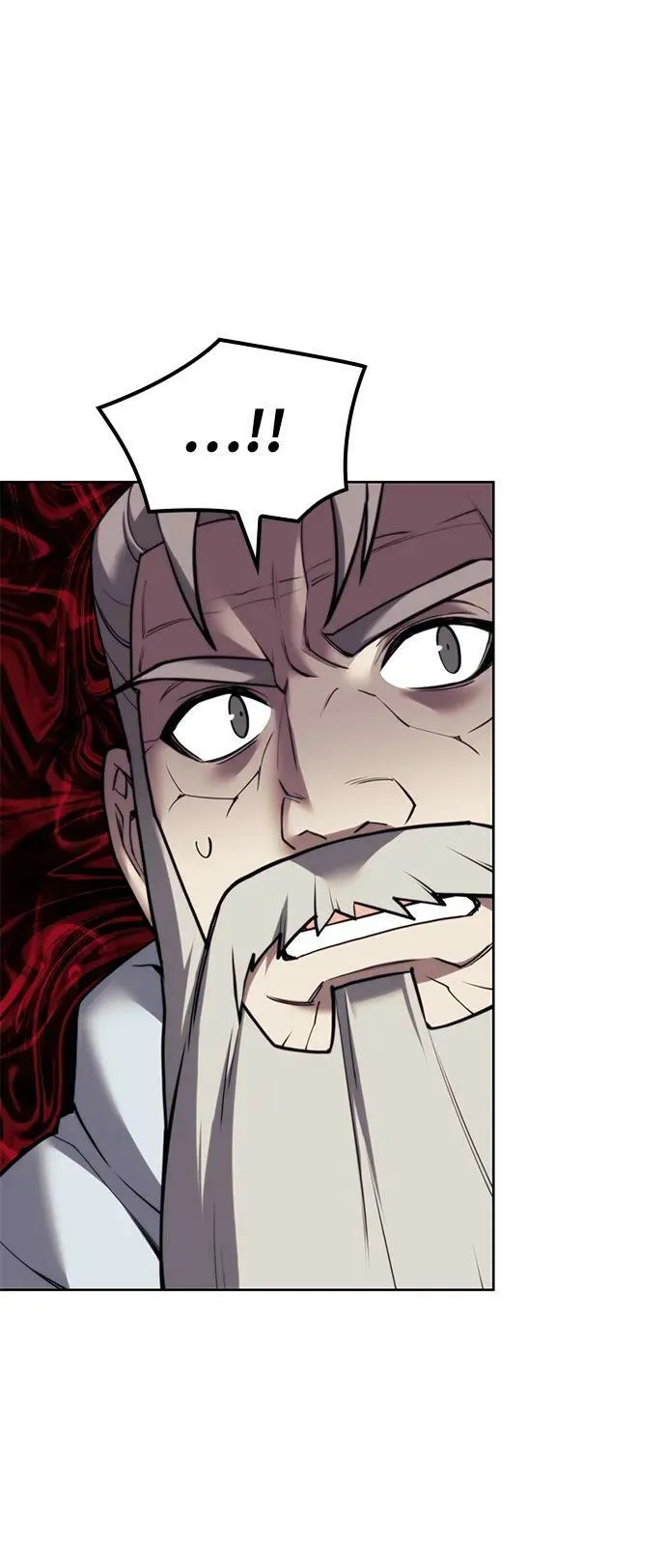 [第二季 第94话] 唐白虎的遗产 第68页