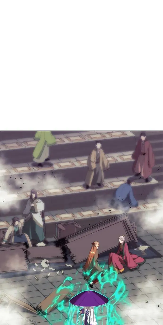 [第二季 第94话] 唐白虎的遗产 第72页