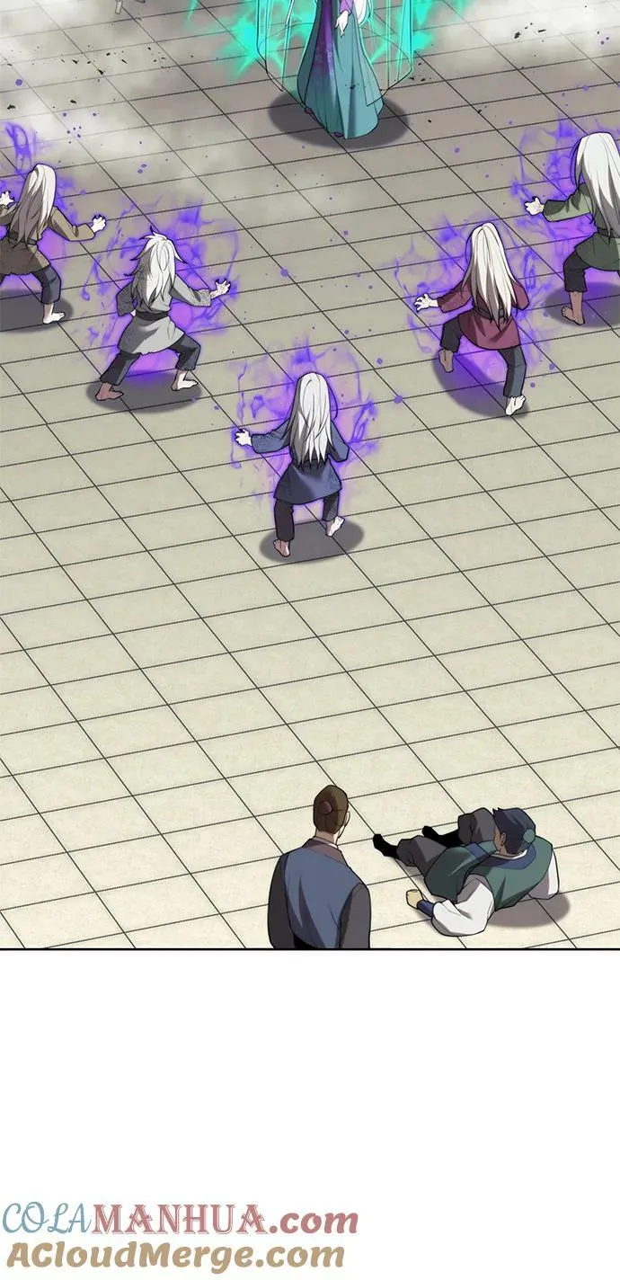[第二季 第94话] 唐白虎的遗产 第73页