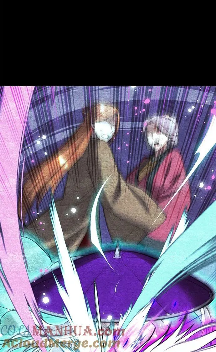 [第二季 第94话] 唐白虎的遗产 第77页