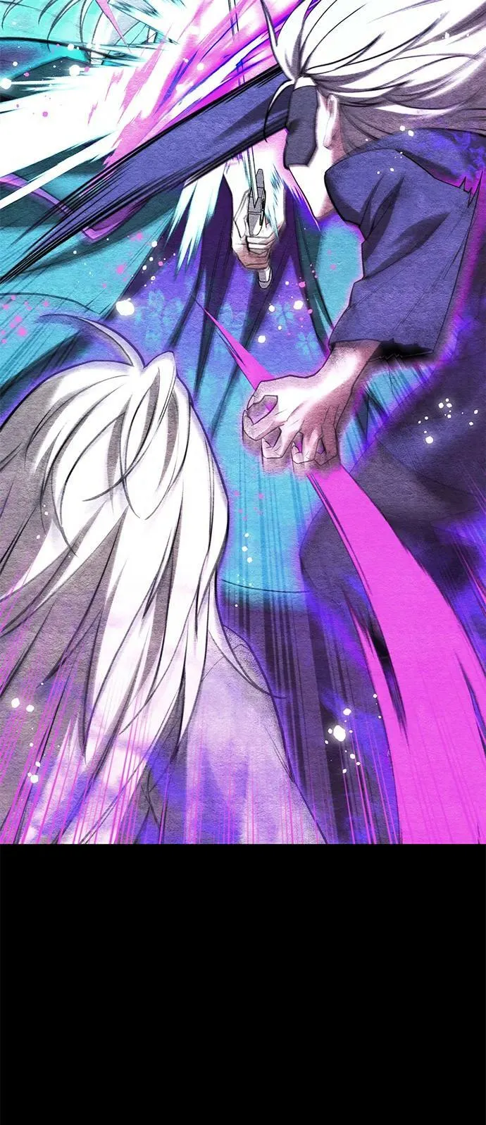 [第二季 第94话] 唐白虎的遗产 第78页