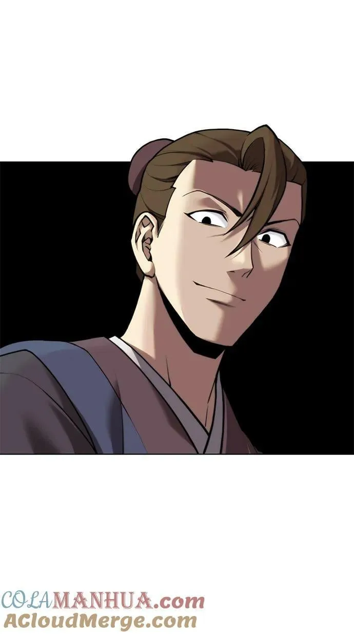 [第二季 第94话] 唐白虎的遗产 第89页