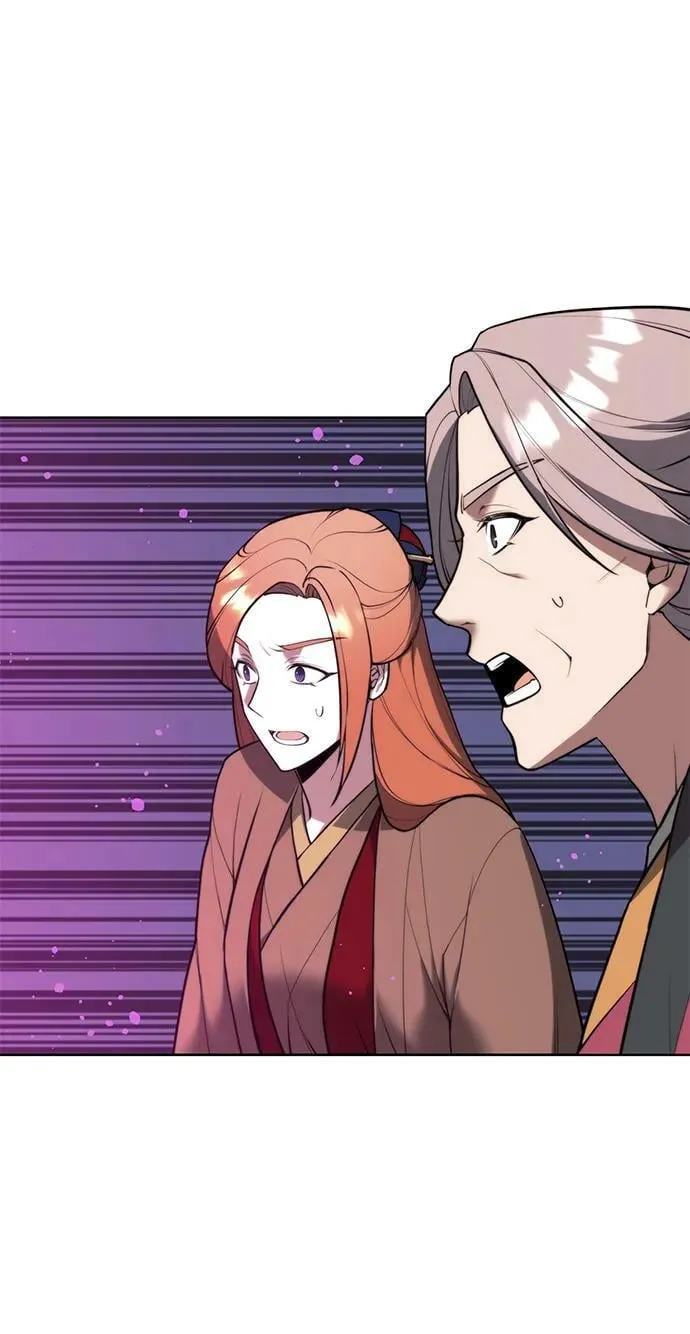 [第二季 第95话] 唐月儿的愤怒 第4页