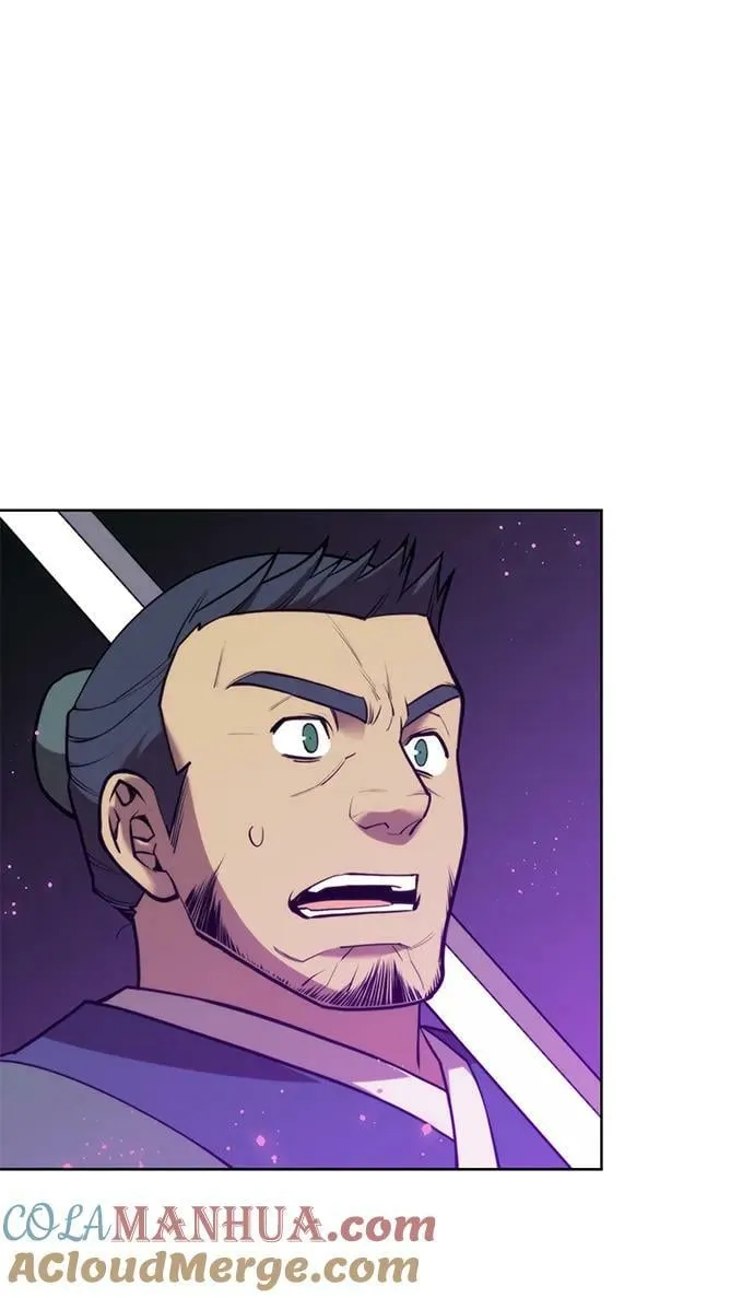 [第二季 第95话] 唐月儿的愤怒 第5页