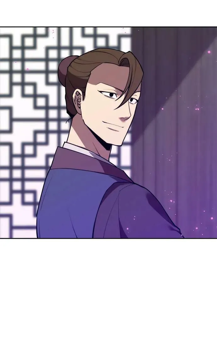 [第二季 第95话] 唐月儿的愤怒 第6页