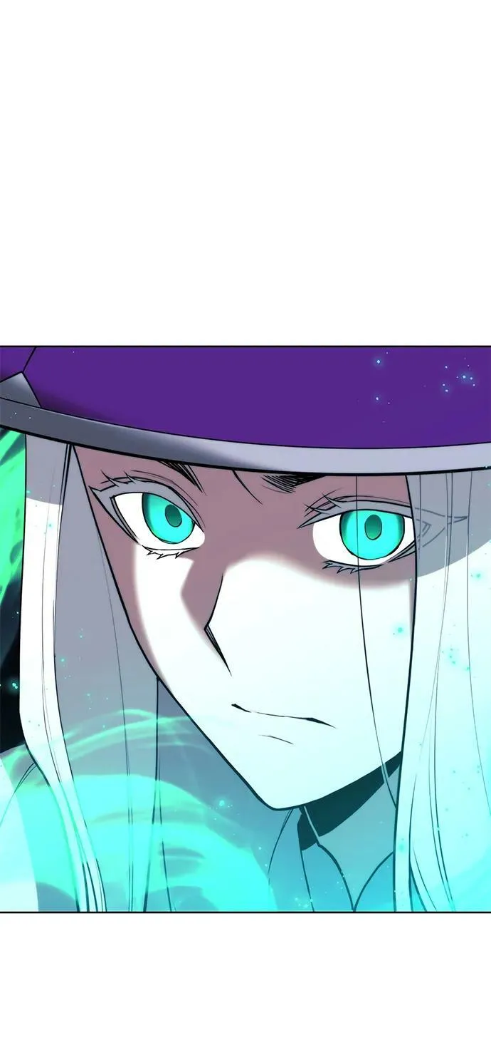 [第二季 第95话] 唐月儿的愤怒 第8页