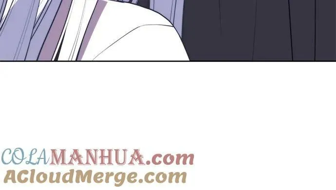 [第二季 第95话] 唐月儿的愤怒 第25页