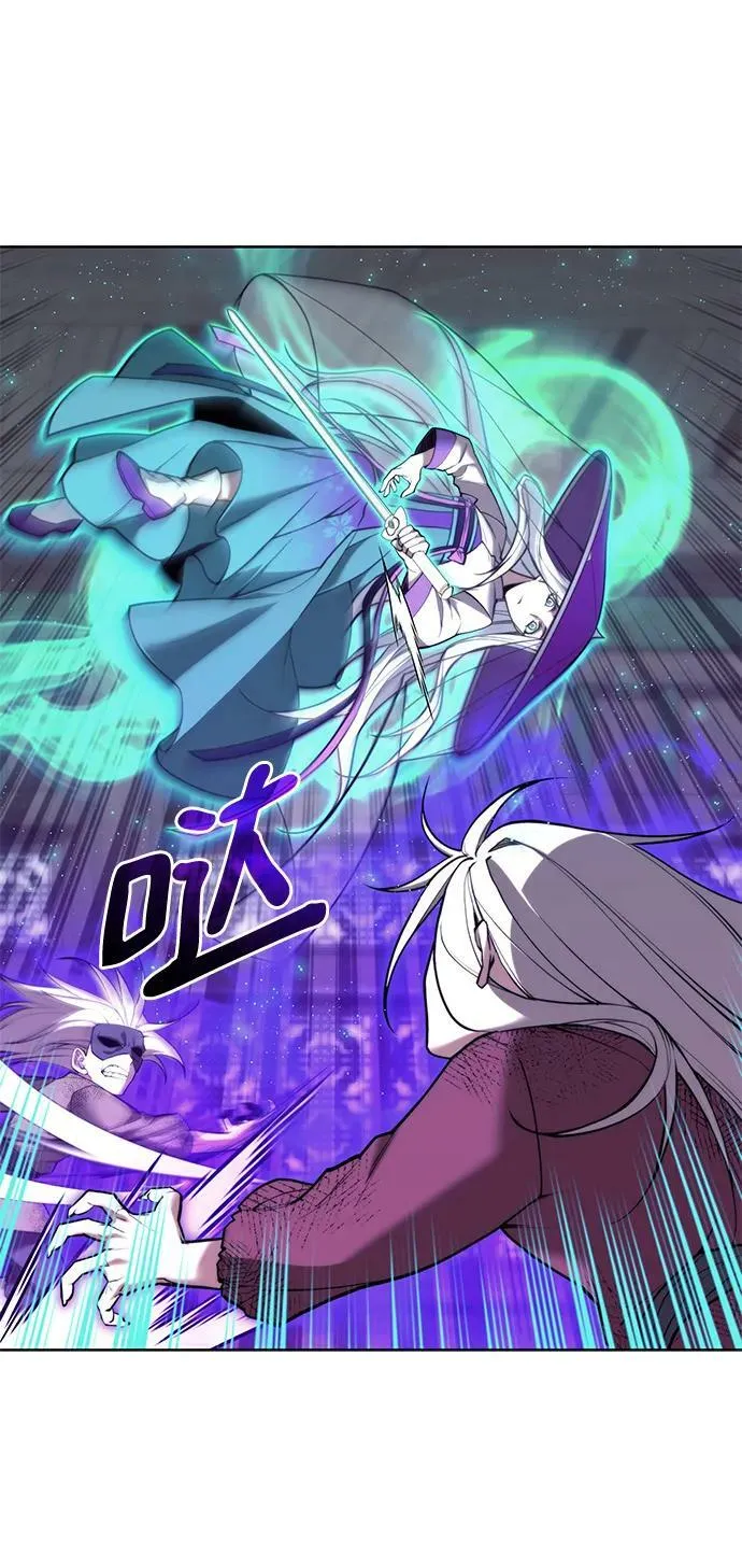 [第二季 第95话] 唐月儿的愤怒 第36页