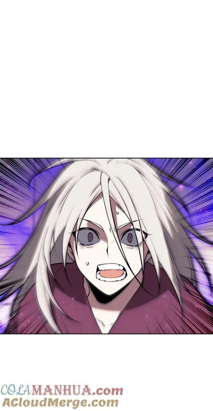 [第二季 第95话] 唐月儿的愤怒 第37页
