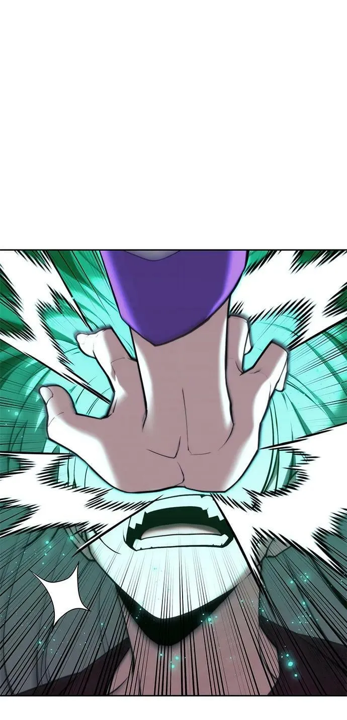 [第二季 第95话] 唐月儿的愤怒 第38页