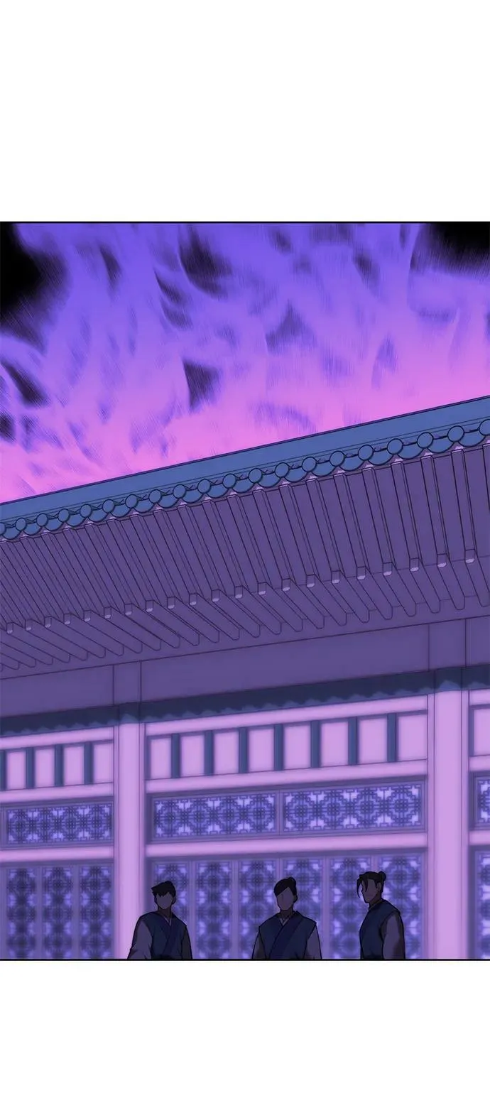 [第二季 第95话] 唐月儿的愤怒 第56页