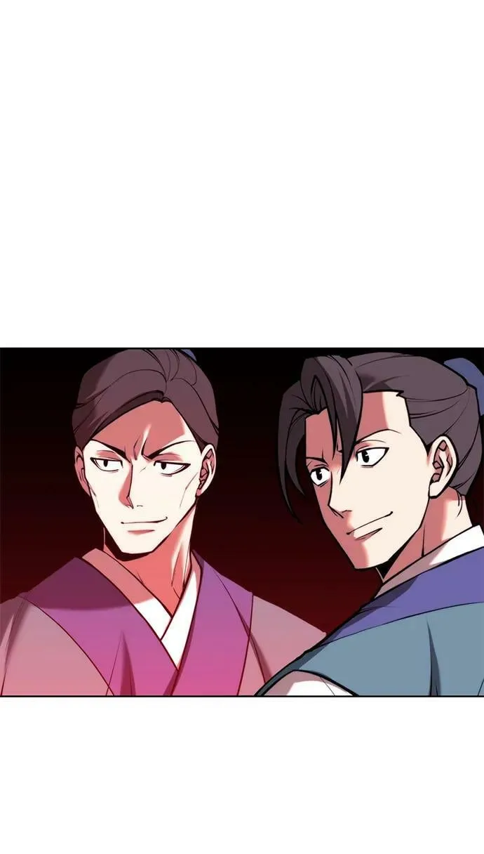 [第二季 第95话] 唐月儿的愤怒 第58页