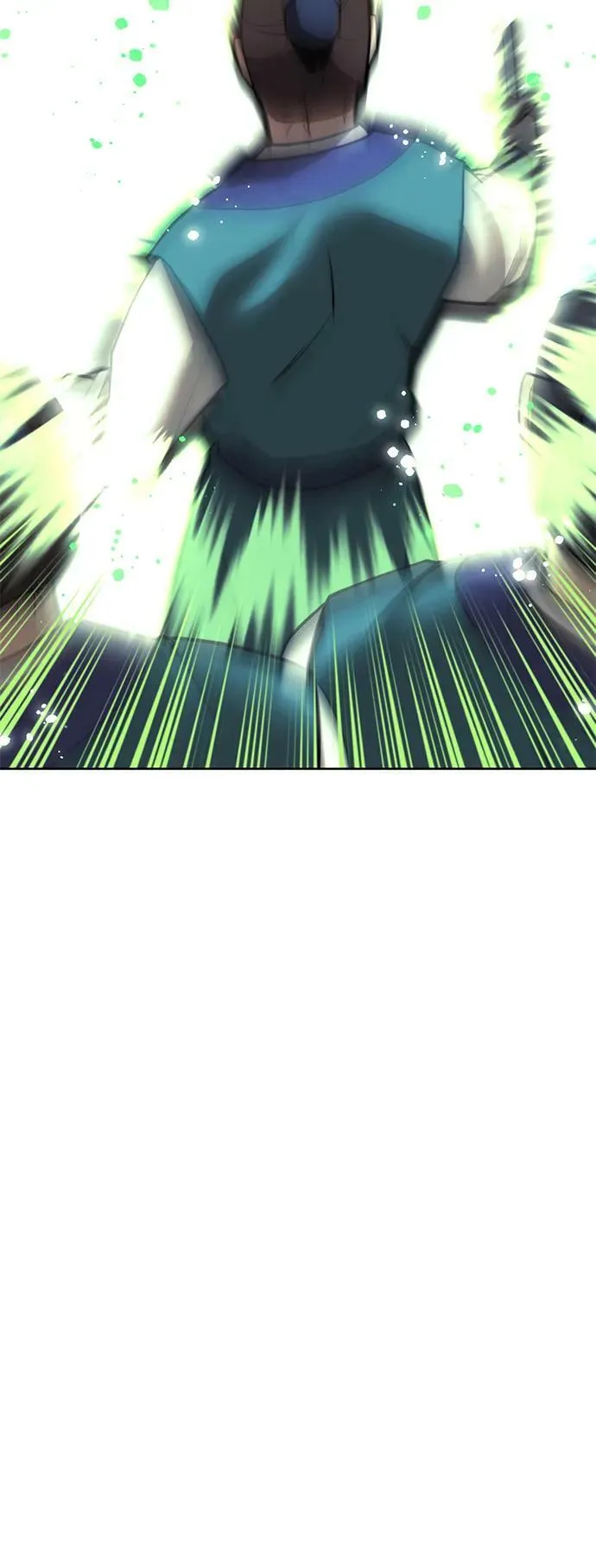 [第二季 第95话] 唐月儿的愤怒 第67页
