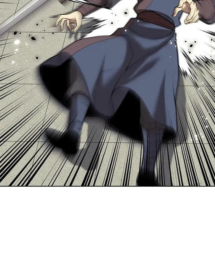 [第二季 第95话] 唐月儿的愤怒 第88页