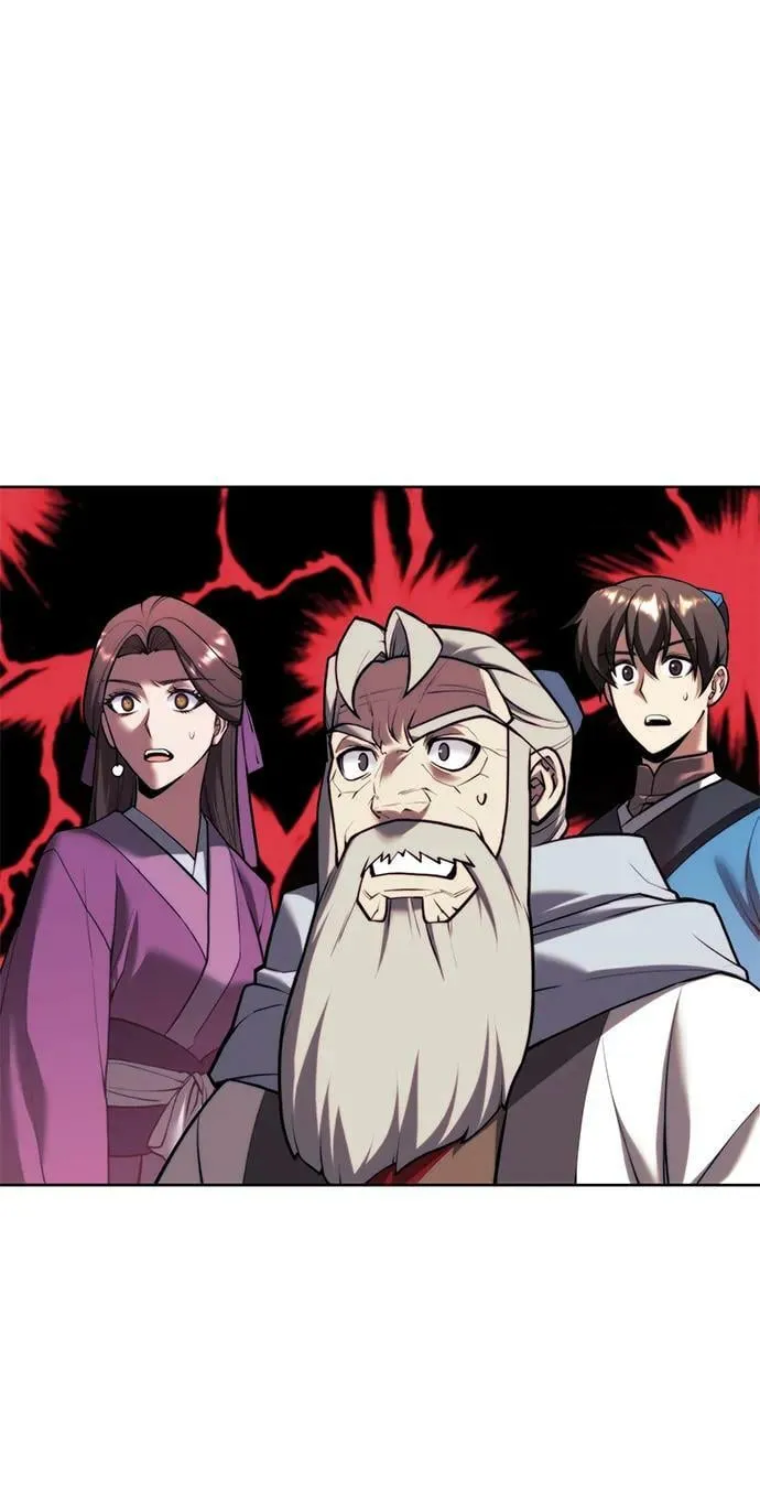 [第二季 第95话] 唐月儿的愤怒 第98页