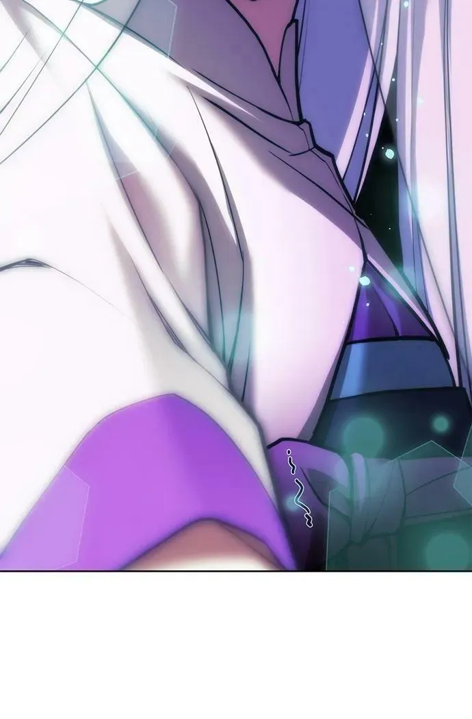 [第二季 第96话] 暴走 第7页