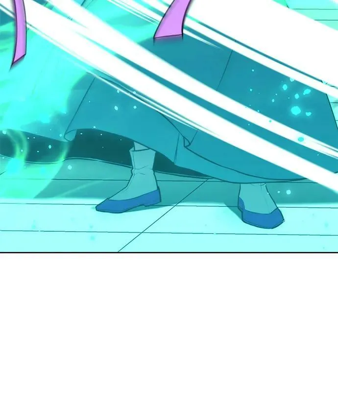 [第二季 第96话] 暴走 第30页
