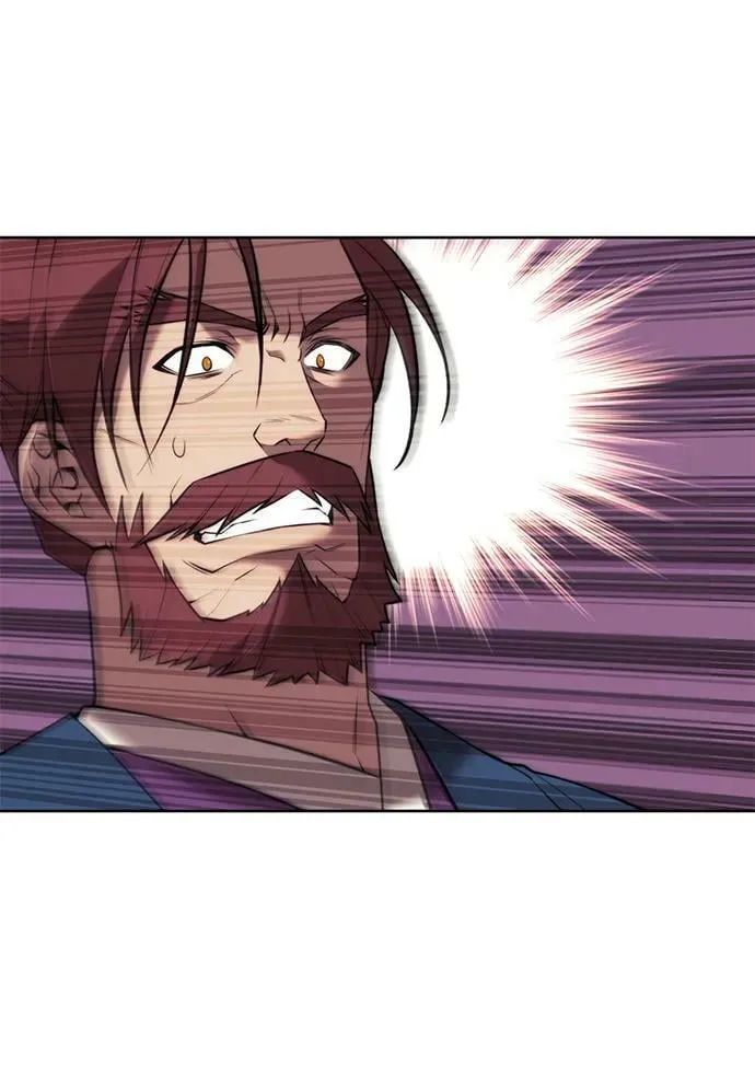 [第二季 第96话] 暴走 第38页