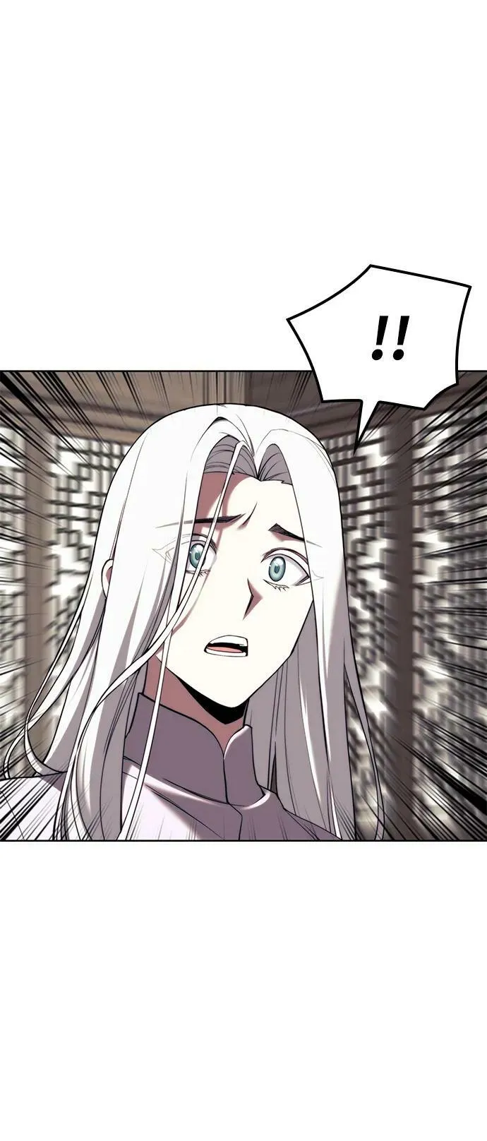 [第二季 第96话] 暴走 第59页