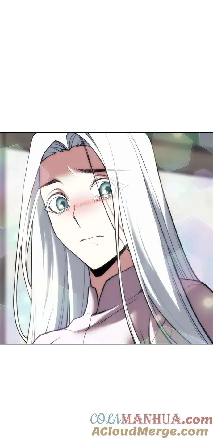 [第二季 第96话] 暴走 第61页