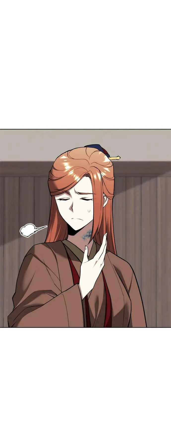 [第二季 第96话] 暴走 第67页