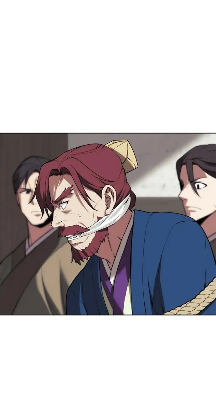 [第二季 第96话] 暴走 第78页