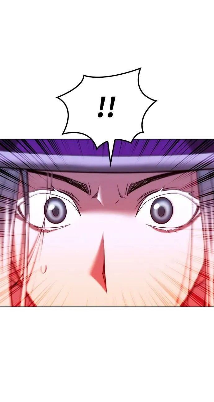 [第二季 第96话] 暴走 第98页
