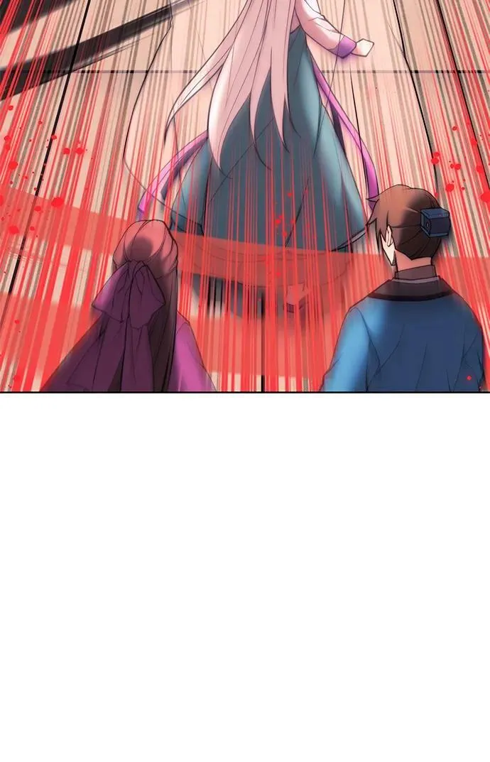 [第二季 第97话] 崭新的唐门 第5页