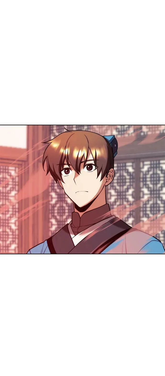 [第二季 第97话] 崭新的唐门 第18页