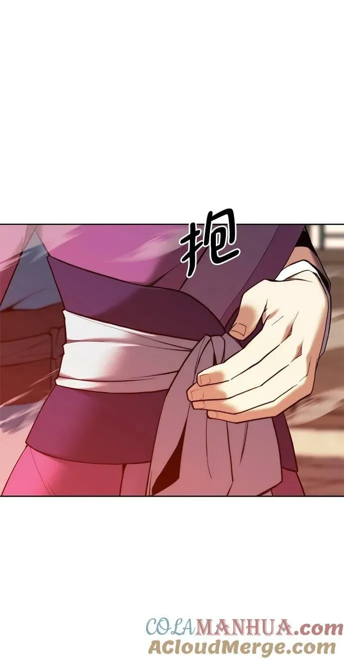 [第二季 第97话] 崭新的唐门 第25页