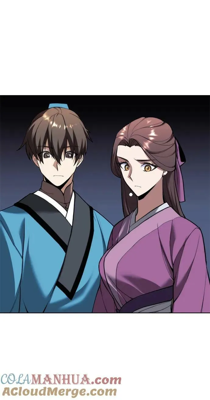 [第二季 第97话] 崭新的唐门 第52页