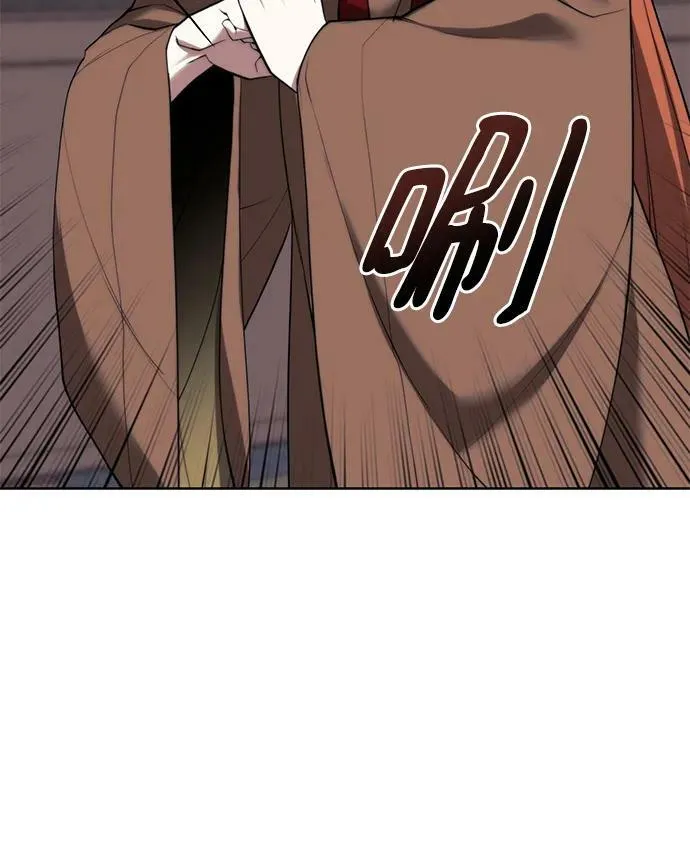 [第二季 第97话] 崭新的唐门 第57页