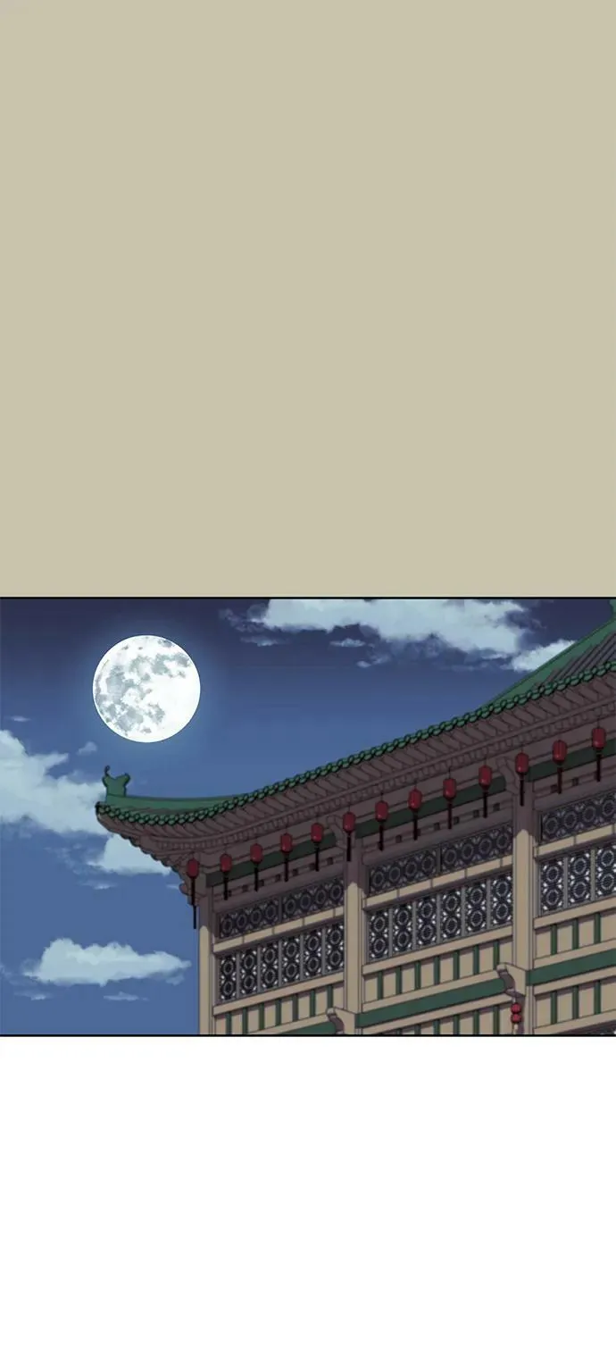 [第二季 第97话] 崭新的唐门 第80页