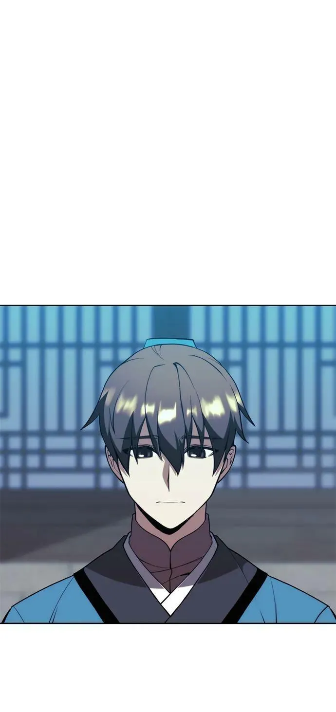 [第二季 第98话] 月光之下 第4页