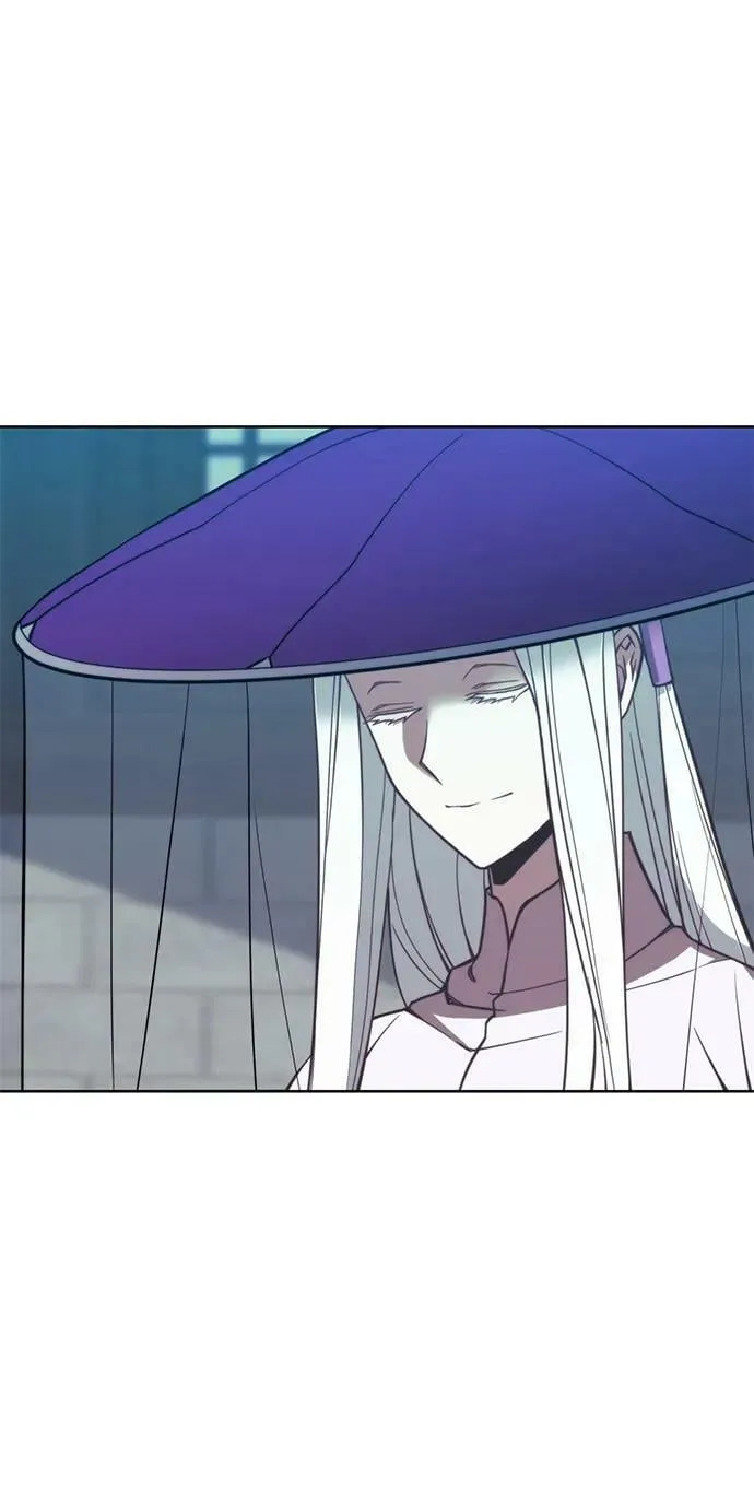 [第二季 第98话] 月光之下 第6页