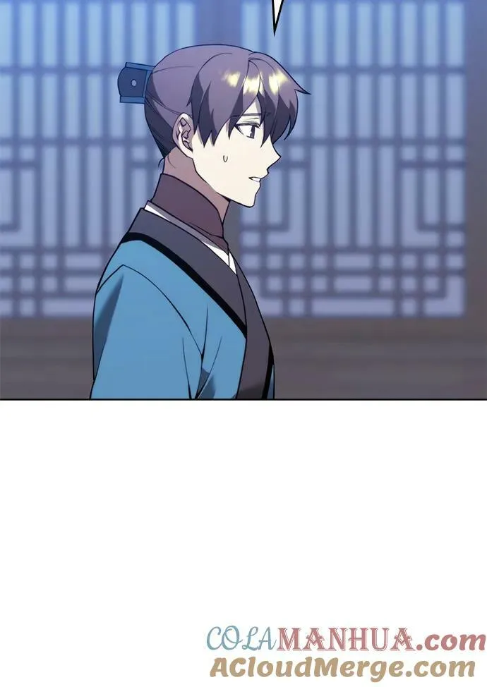 [第二季 第98话] 月光之下 第33页