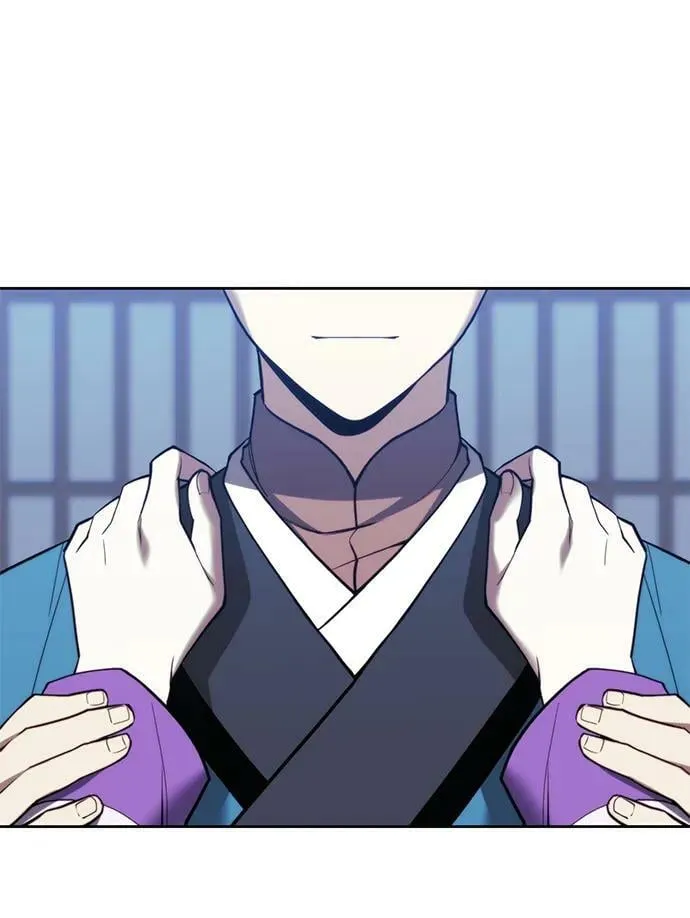[第二季 第98话] 月光之下 第46页